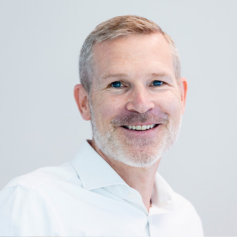 joerg christian siegemund