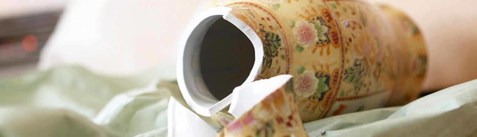 Hausund Grundbesitzerhaftpflicht