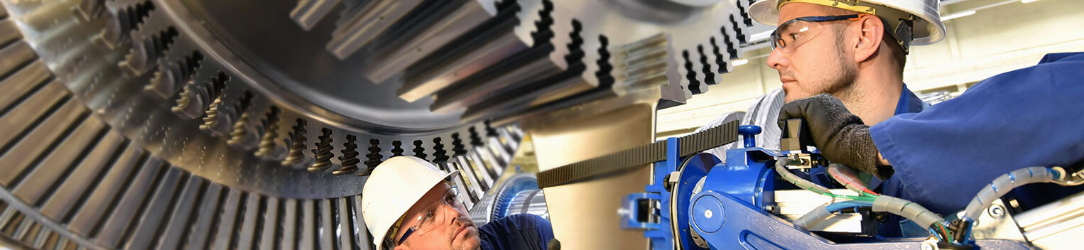 05 siegemund blau technischeversicherung