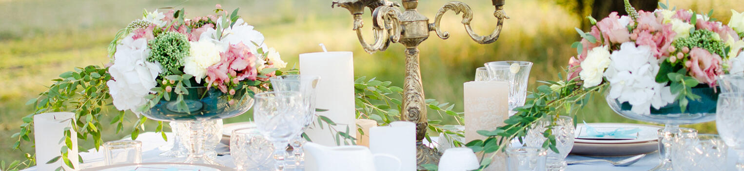 10 siegemund rot hochzeit versicherung