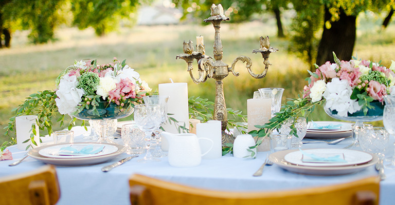 10 siegemund rot teaser hochzeit versicherung2