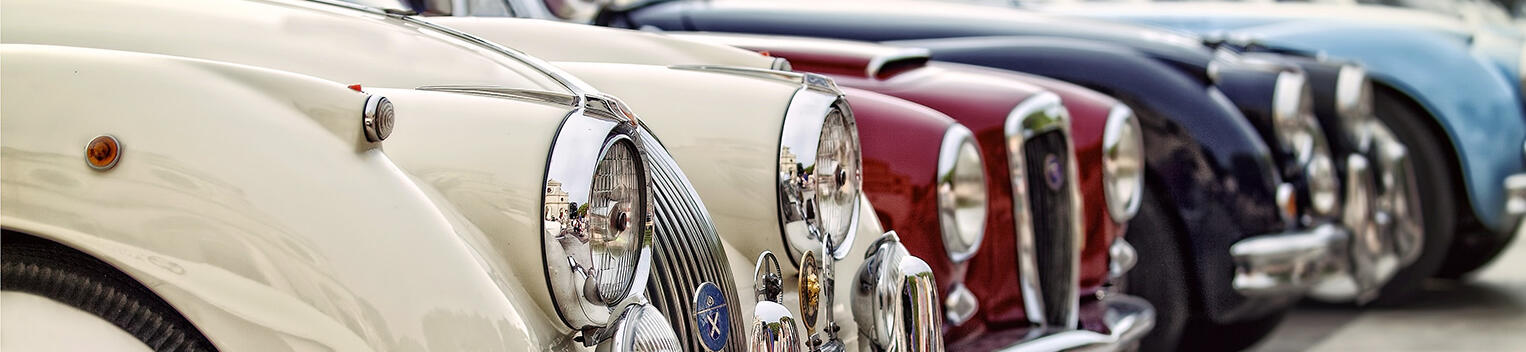 17 siegemund rot classiccars versicherung