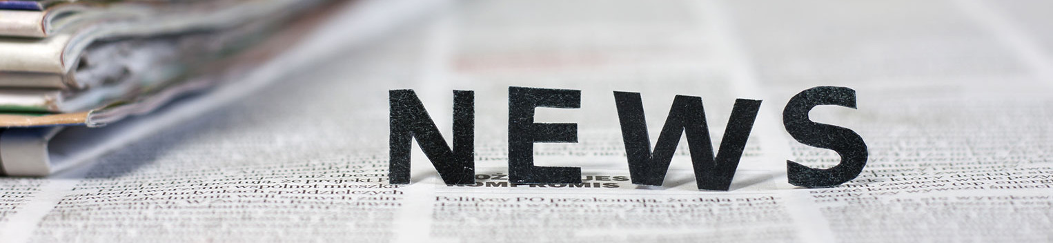 20 versicherung news