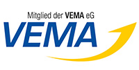 VEMA
