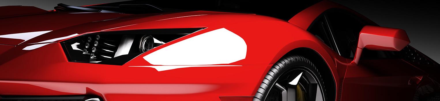 16 siegemund rot sportscars versicherung