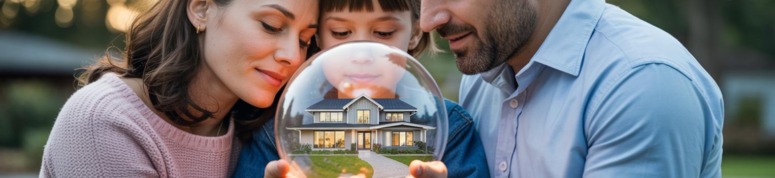 Siegemund versicherung gebauedeversicherung 2026