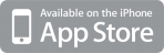 apple app3
