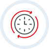 jobportal-icon