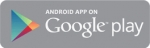 google app2
