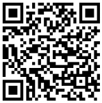 google play qr2